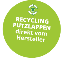 Icon Putzlappen kaufen direkt vom Hersteller